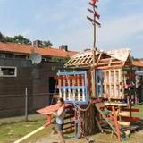 Bredevoort, Timmerdorp, 19 augustus 2016 006.jpg